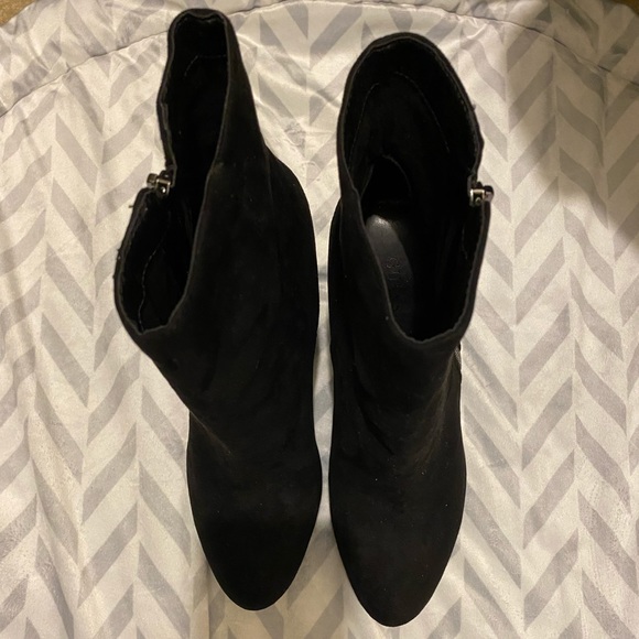 Guess Shoes - Heels